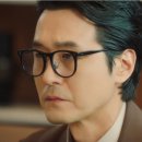 드림안경 명서점 네이버블로그