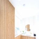 올디플란트치과의원 이미지