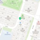 박철치과의원 이미지