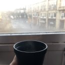 호스텔 바닐라 1 이미지