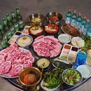 한판집 - 파주시 후곡로 12-2 | 한판집