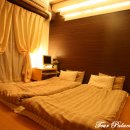 펠리스민박 이미지