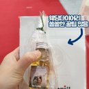 한덕세탁소 이미지