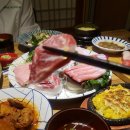 참치사랑 이미지