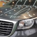 베스트셀프세차손세차 이미지