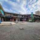 우성(307-0055)공인중개사사무소 이미지