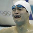 30년전통맛집 이미지