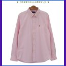 관리하는남여 | 라파클럽 남여공용 옥스포드 긴팔 셔츠 꿀템정보