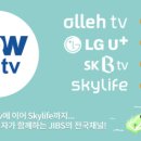 나우목장 이미지