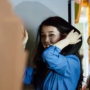 늘벗포차 이미지