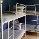 게스트하우스 위드 이미지