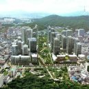 세운 - 중구 을지로 148 | 세운