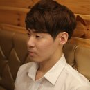 간지헤어 이미지