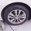 다이렉트모터스 이미지