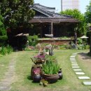 생활도자기공예 이미지