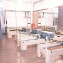 유니디자인스튜디오
