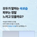 다이브인