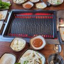 암소한우촌정육식당 네이버블로그