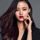 미미트리몰 이미지