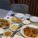 리엔차이 이미지