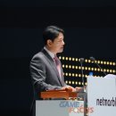 크로바투어 이미지