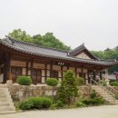 봉선사 - 1079 | 봉선사