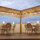 마루아라 하우스 이미지