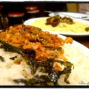 유가네닭갈비부산 이미지