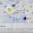 신지여행사 이미지