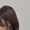 바이화미주 명지점 네이버블로그