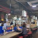 우왕김밥