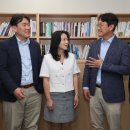 개혁과회복