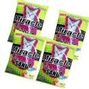 제오라이트코리아 이미지