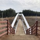 양덕 물빛공원 이미지