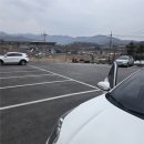 서우부대찌개 | 맛집#27 원주 부대찌개 맛집 찾는다면? 서우부대찌개 솔직 방문 후기 !