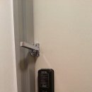 서림동-33 이미지