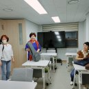 우쿨렐레(초급) 이미지