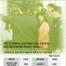 세진회 이미지