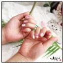 손이빛나다 - 오산시 수청로 75-10 | 압구정역 네일 잘하는곳 직접 받아본 손이빛나다 후기♥