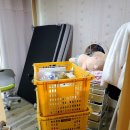 24중고재활용 이미지