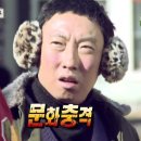 도기펫