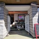 새둥지식당 이미지