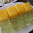 성신미트