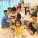 그림숲미술학원피아노숲음악학원 | 2026년 상반기 예술융합 음악특강/전주에코시티피아노/15블럭피아노 ❝블랑음악학원❞