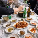 아삼소 이미지