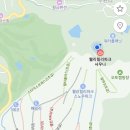 성우 당구장 네이버블로그