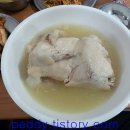 뇌조3리 이미지