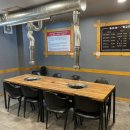 창성축산 이미지