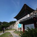 병마산성 이미지