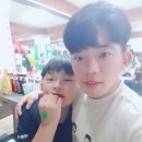 마산택견전수관